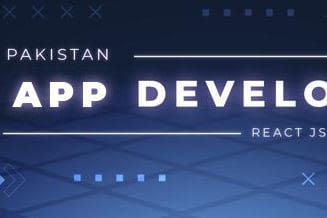 Portfolio for React Native Developer && WebDevelopment