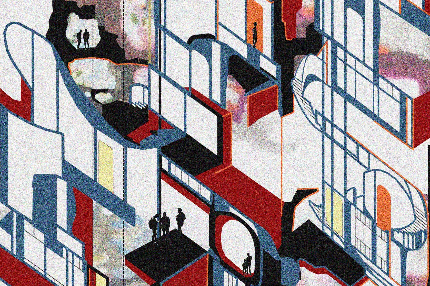 Portfolio for Graphic design and Posters