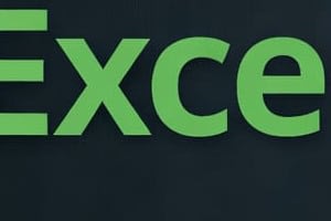 Portfolio for Professional Data Entry, Typing & Excel