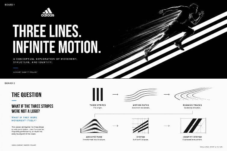 Portfolio for Graphic designer for print-on-demand