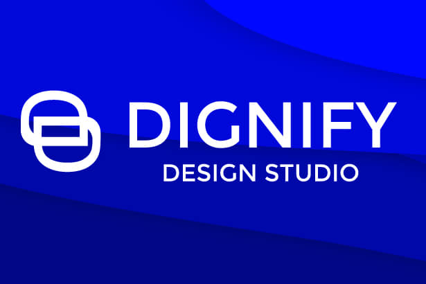 Portfolio for Full brand identity design