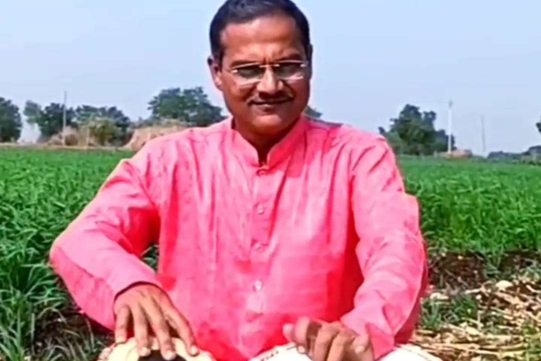 Portfolio for Online Tabla Guru