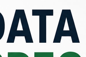 Portfolio for Data Entry & Spreadsheet Management