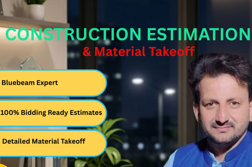 Portfolio for AutoCAD Drafting Expert and Professional