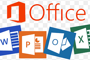 Portfolio for Excel Data Entry, Cleanup & Dashboard Cr