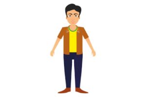 Portfolio for Flutter Mobile App Development course