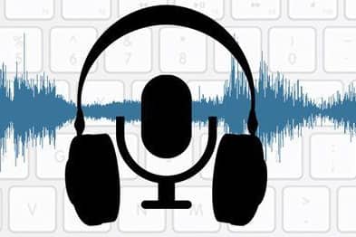 Portfolio for Professional Transcription Services
