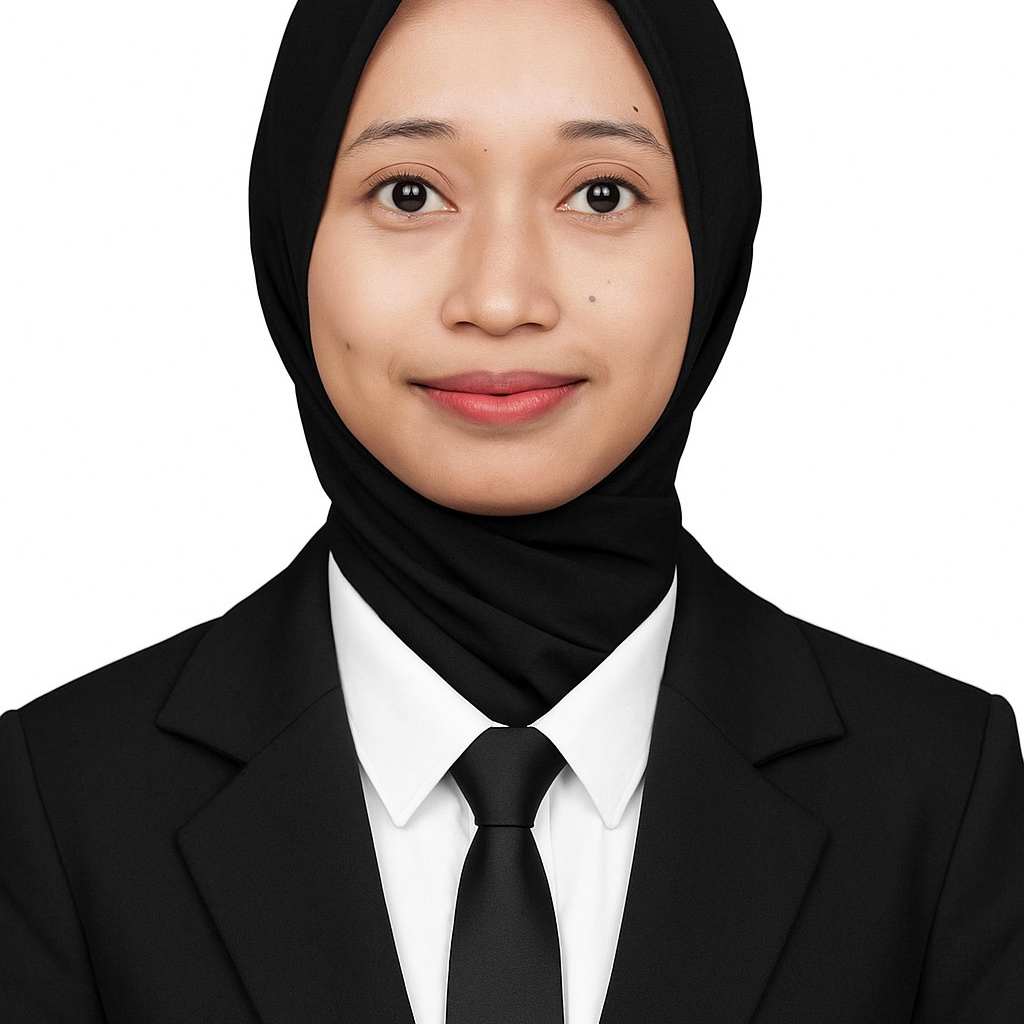 Portfolio for Can work on data entry jobs