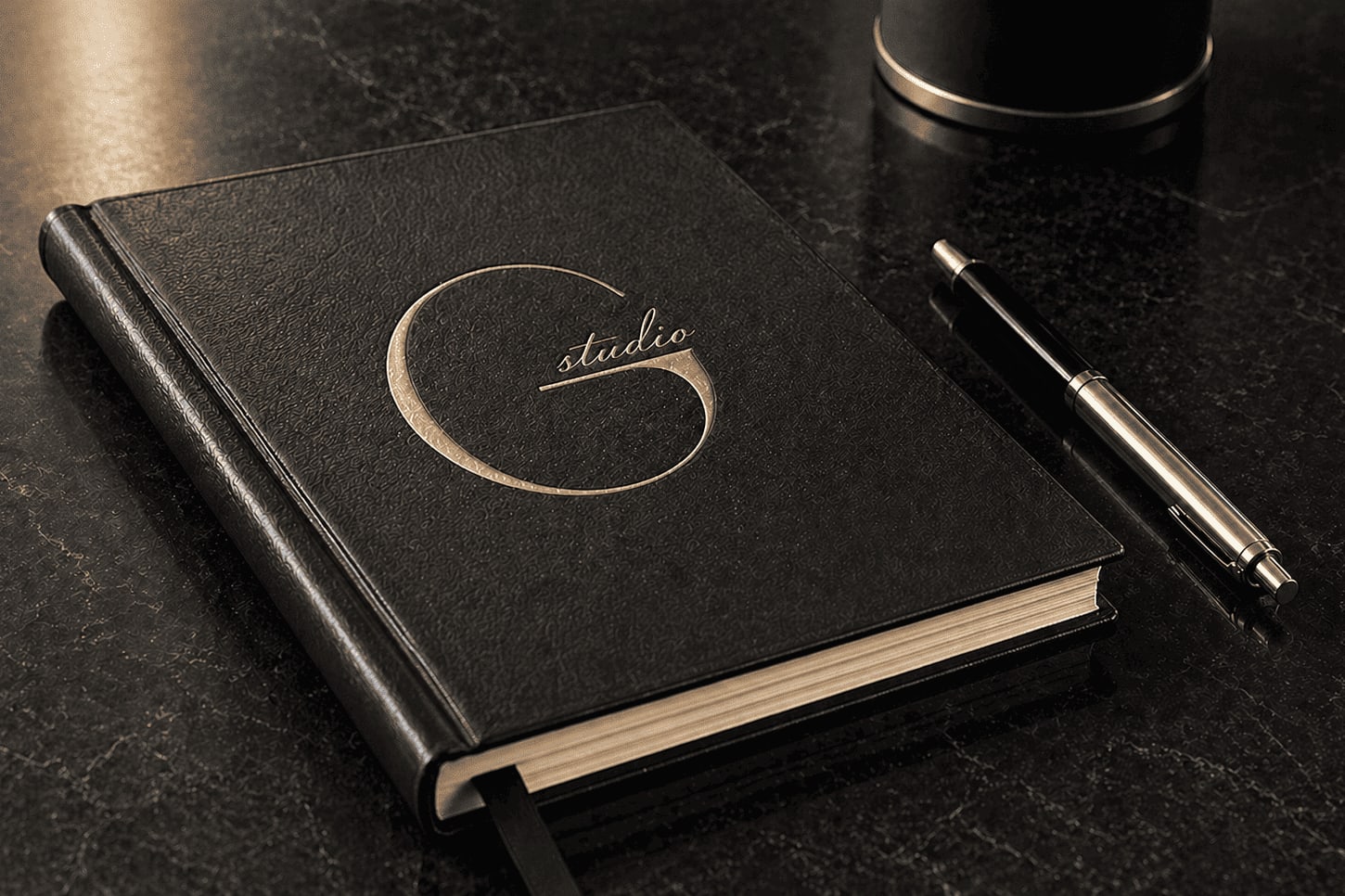Portfolio for Strategy & Creative Execution