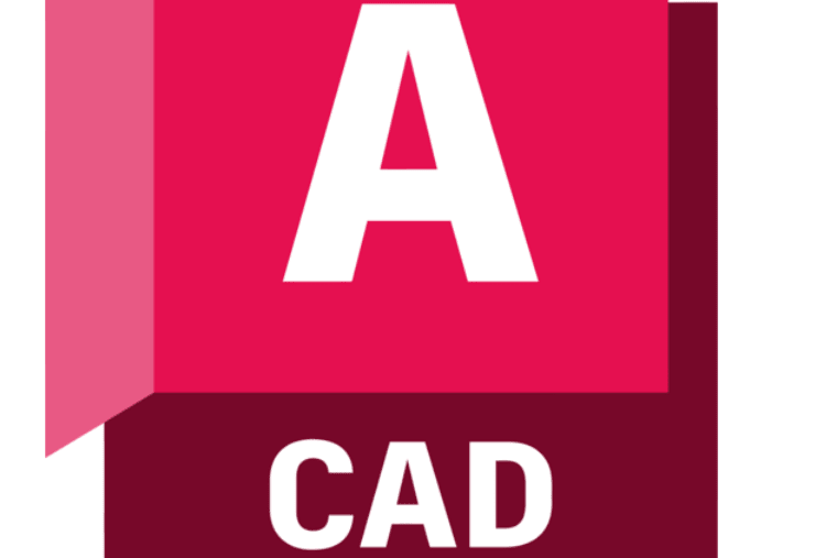 Portfolio for Autodesk AutoCAD