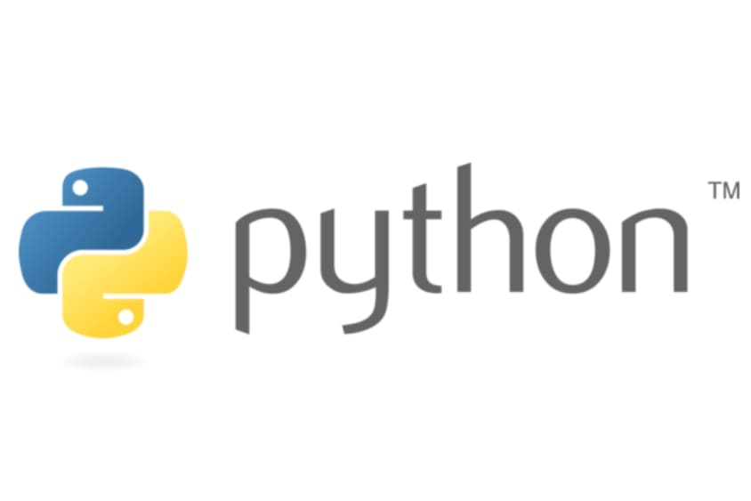 Portfolio for Machine Learning , Python | Programming