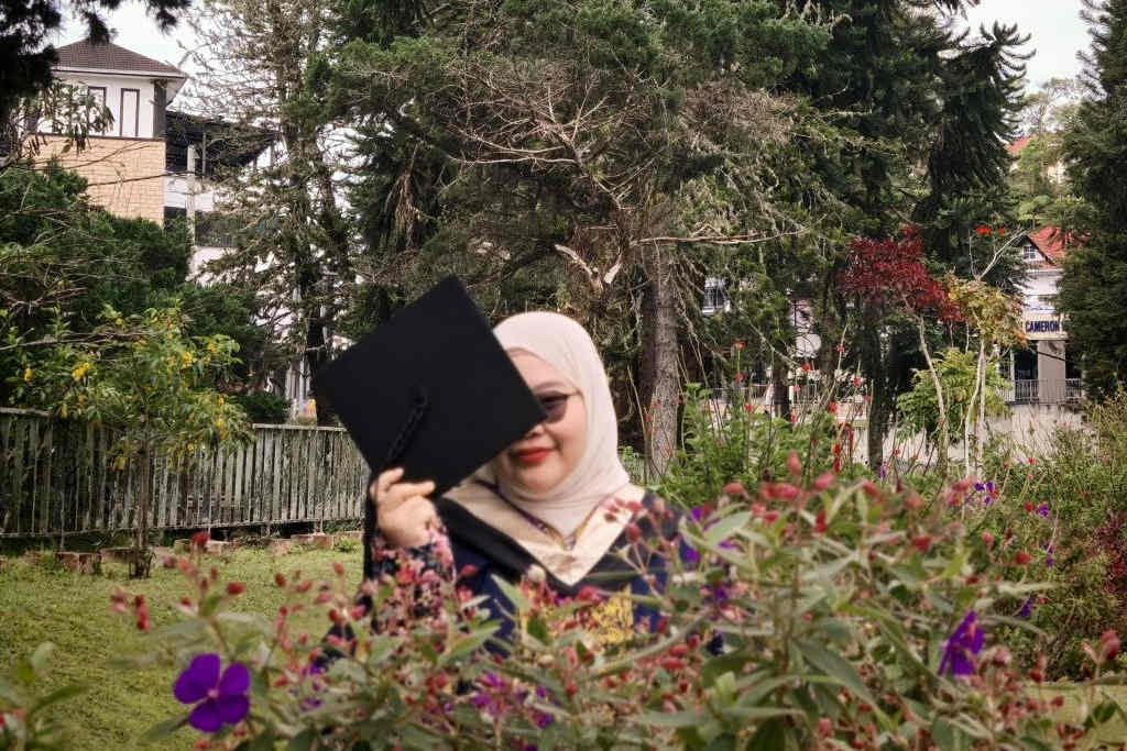 Portfolio for GRADUATION PHOTOGRAPHY