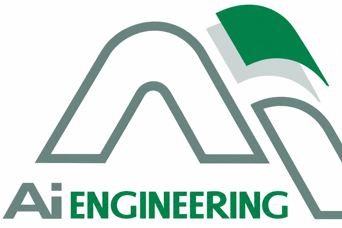 Portfolio for AI/LLM Backend Engineering, RAG Systems