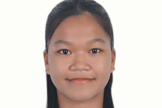 Portfolio for Virtual Assistant & General Freelancer