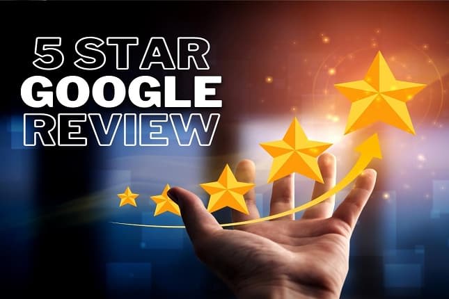 Portfolio for Best Rating and Positive reviews 100%