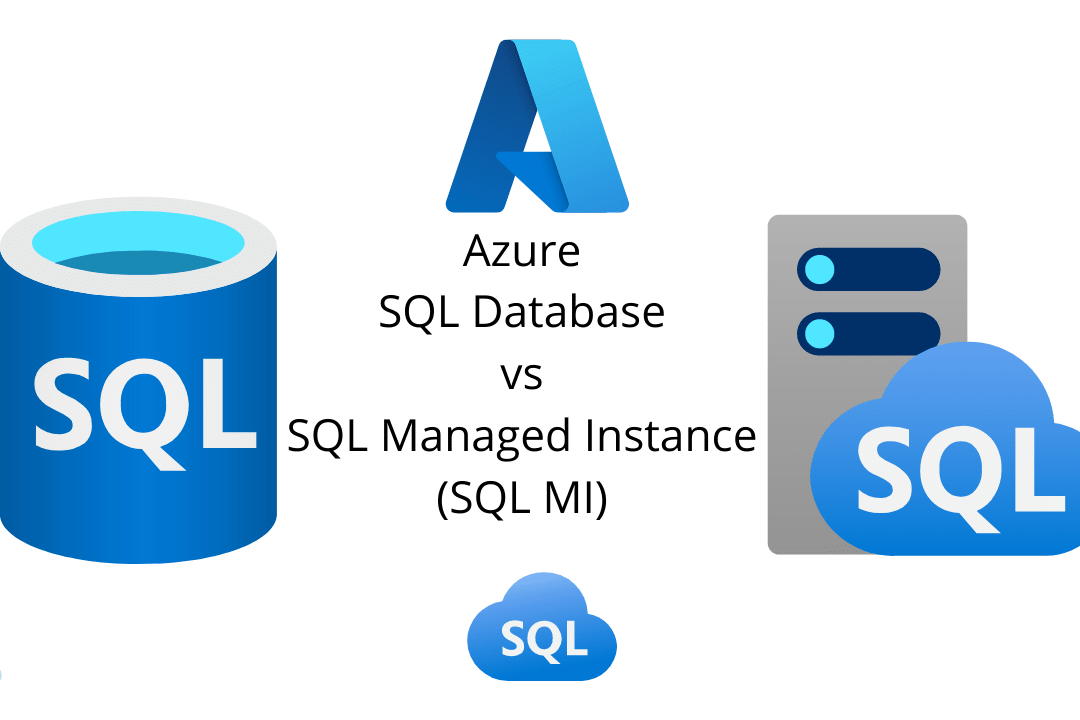 Portfolio for Senior Database Administrator SQL