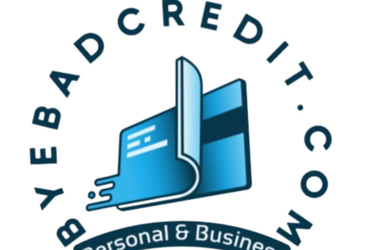 Portfolio for Credit Repair Expert