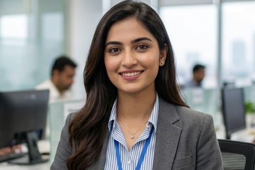 Portfolio for Expert Data Entry Specialist & MS Office