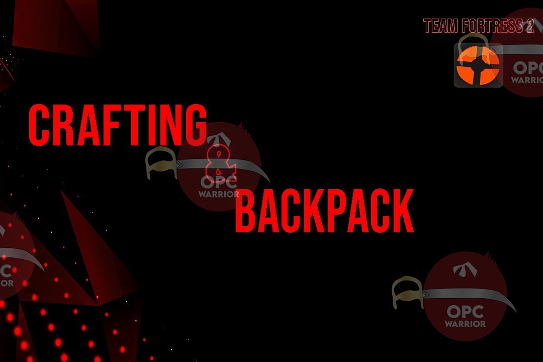 Portfolio for Thumbnail