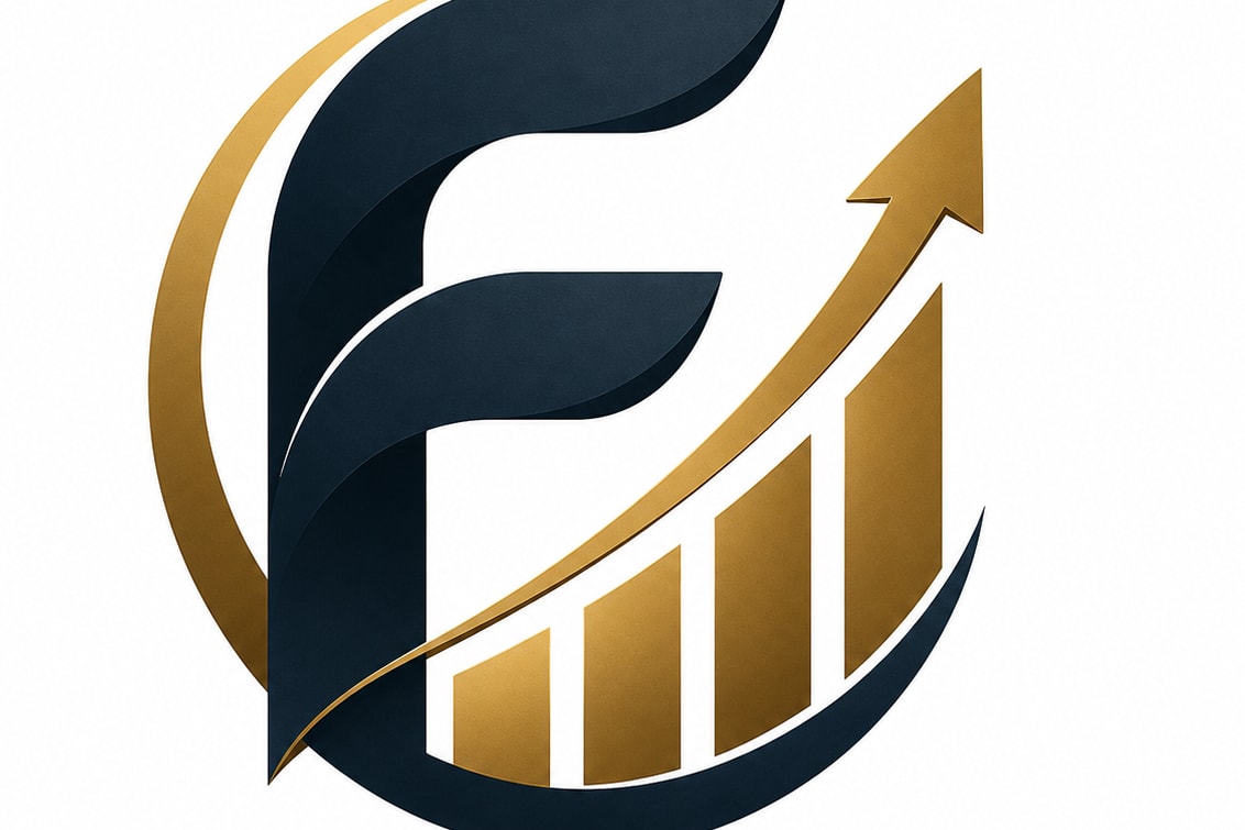 Portfolio for Finance Administration