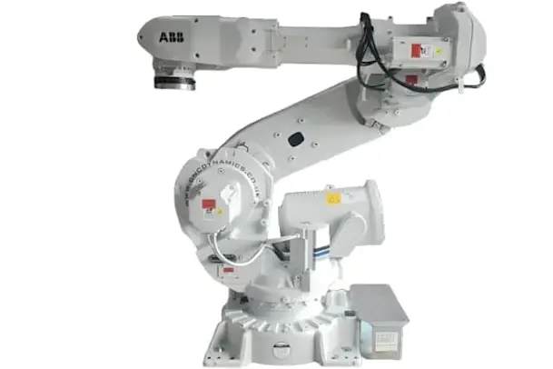Portfolio for Mechatronics Engineering,Embedded System