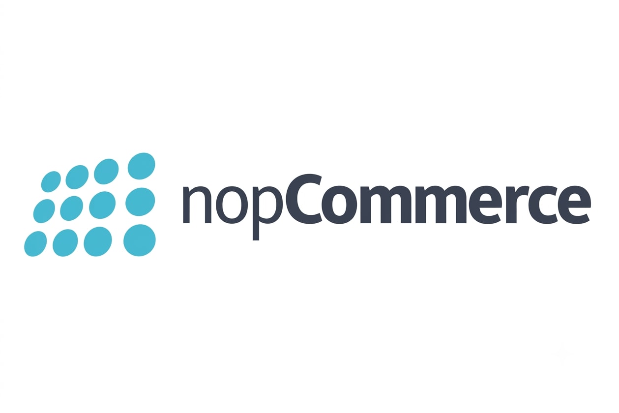 Portfolio for NopCommerce Plugin Development & Custom