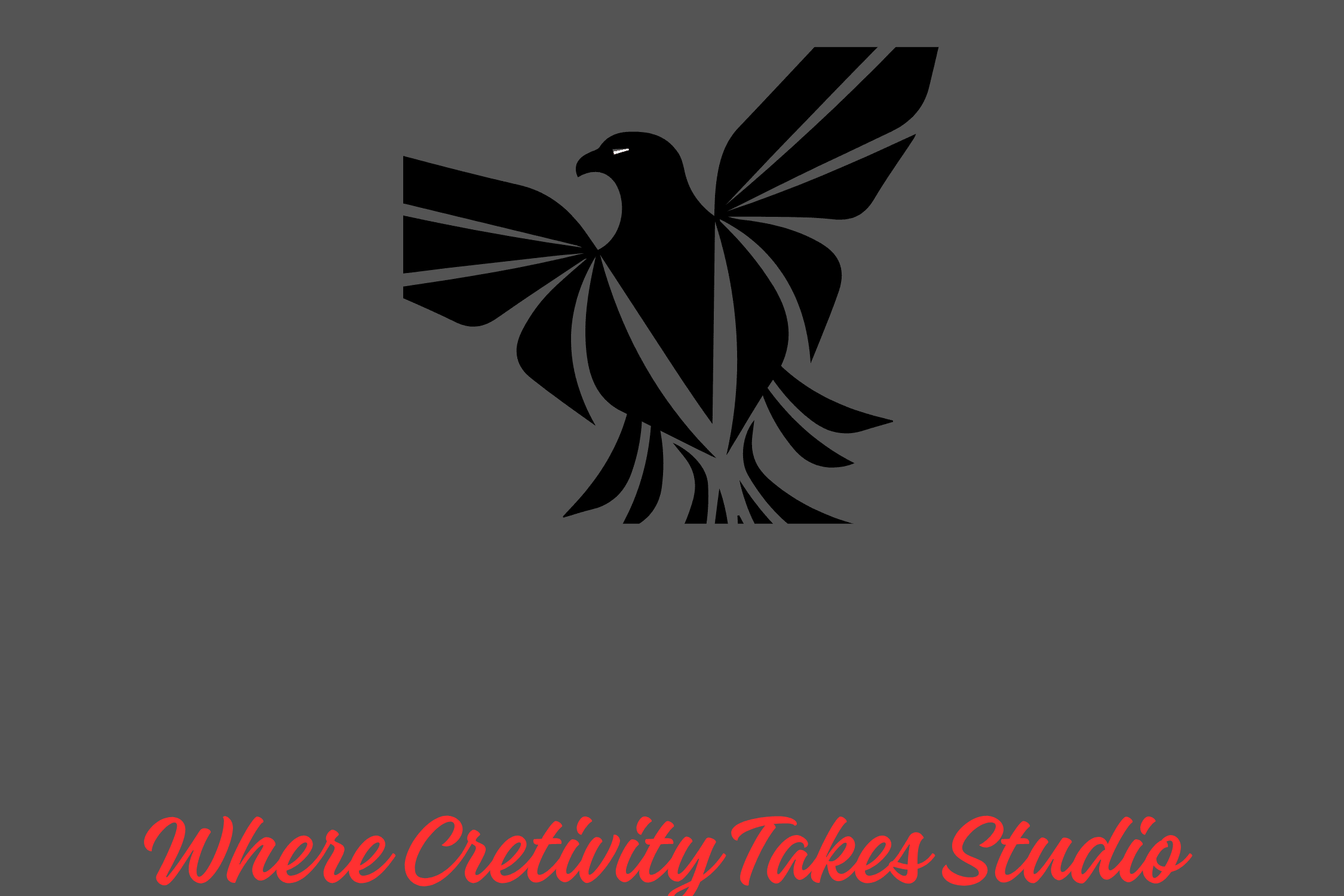 Portfolio for Creative and Unique Logo Design Services