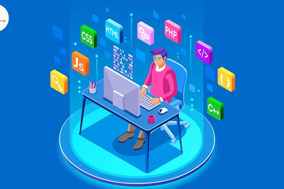 Portfolio for Web Development & Copywriting Services