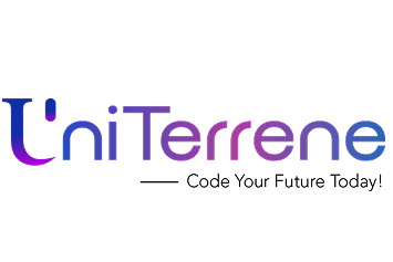 Portfolio for Angular JS