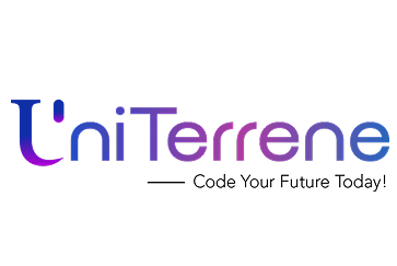 Portfolio for Android App Development