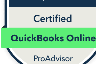 Portfolio for QuickBooks Online Clean-Up