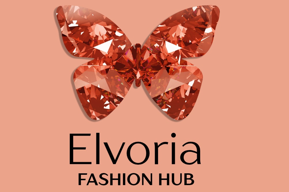Portfolio for Logo and Graphic Design for Brand