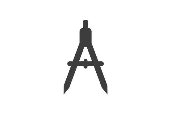 Portfolio for 3D Revit BIM Models LOD 300-500