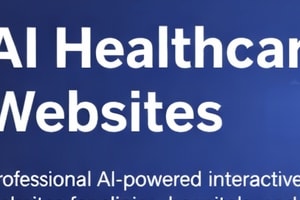 Portfolio for AI Automation & Custom AI Agen