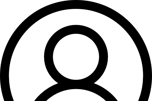 Portfolio for Indonesian transcribers