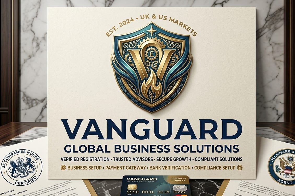 Portfolio for FinTech Operations & Business Specialist