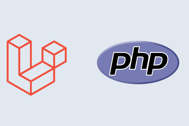 Portfolio for Senior Freelancer PHP/LARAVEL
