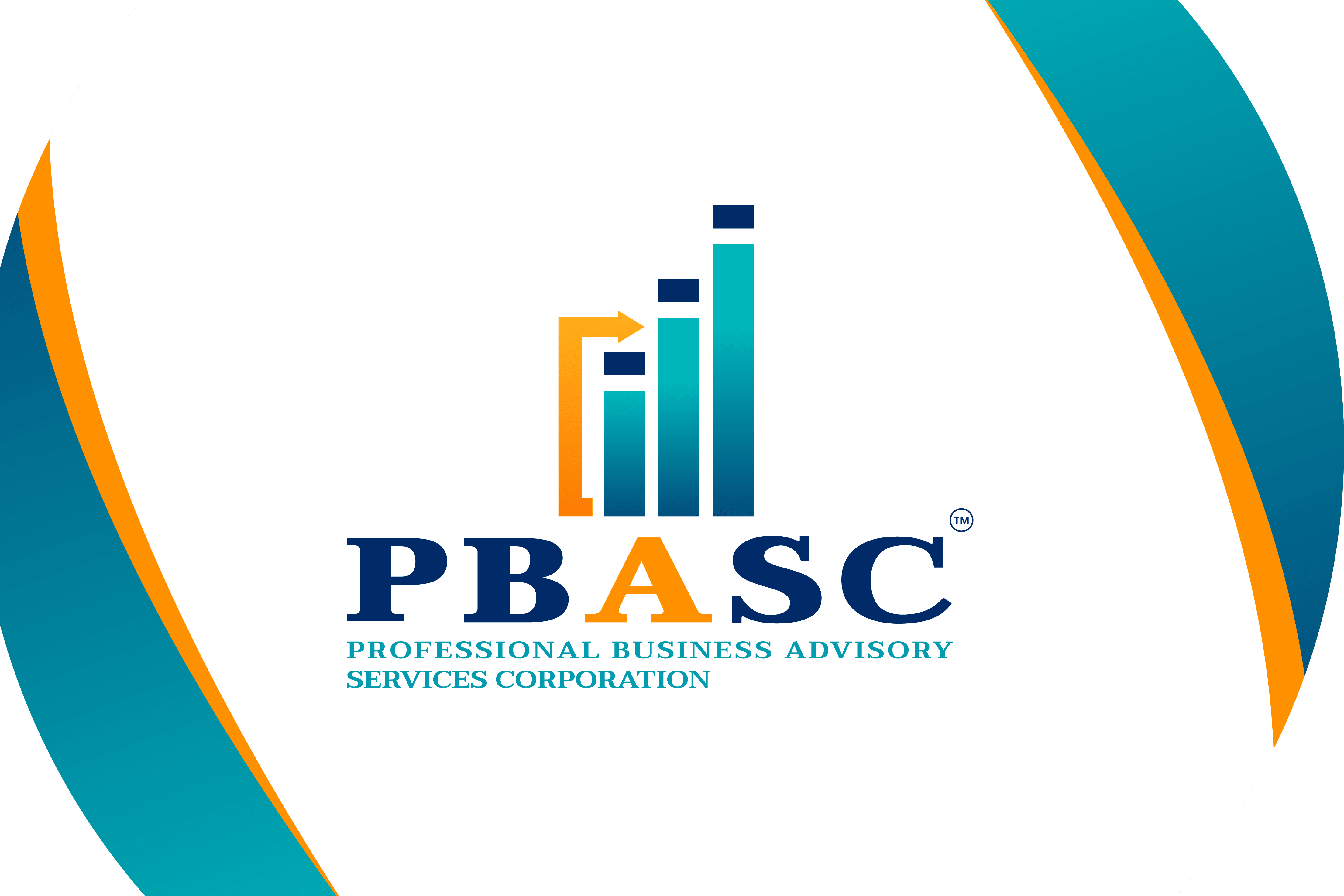 Portfolio for Management Consulting & Advisory Service