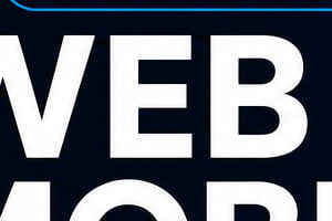 Portfolio for Développement Web & Mobile