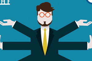 Portfolio for qa testing