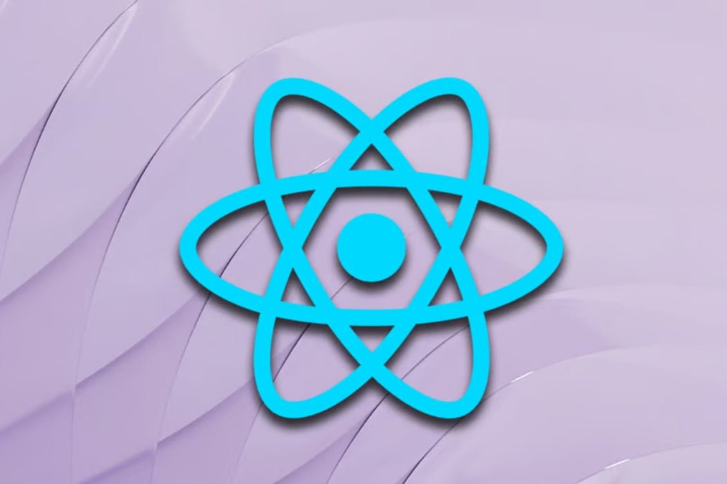 Portfolio for React Development