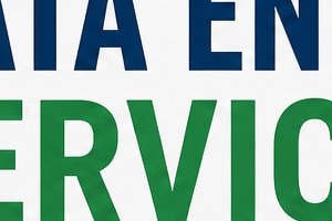 Portfolio for Data Entry, Excel Data Entry and Copy Ty