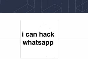 Portfolio for Cyber security / crypto recoveryy