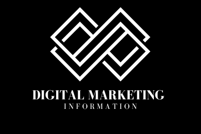 Portfolio for google ads.