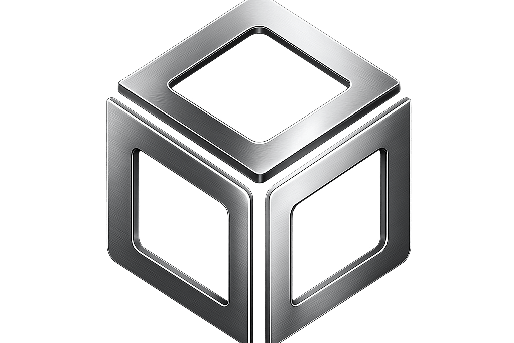 Portfolio for Custom Software & Web App Development