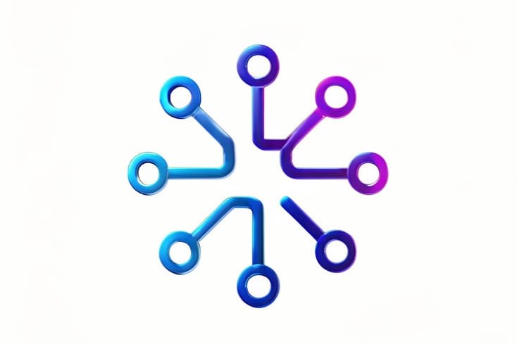 Portfolio for AI Strategy & Architecture