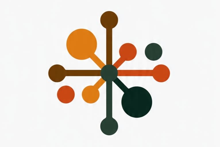 Portfolio for Data Science Solutions
