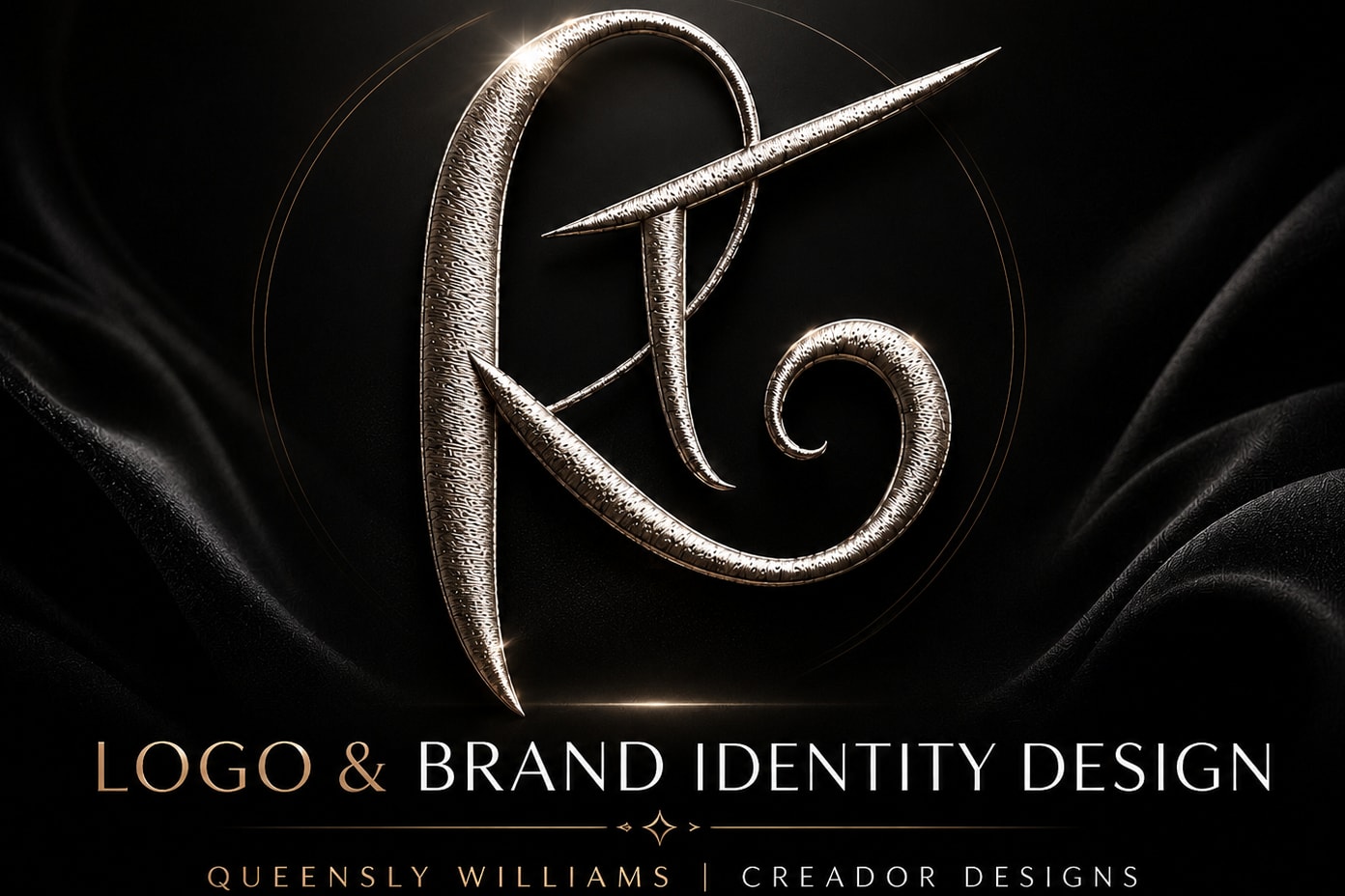 Portfolio for Graphics Design