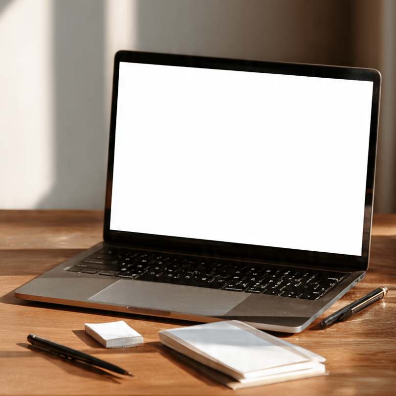 Portfolio for SEO Article & blog writing in simple eng