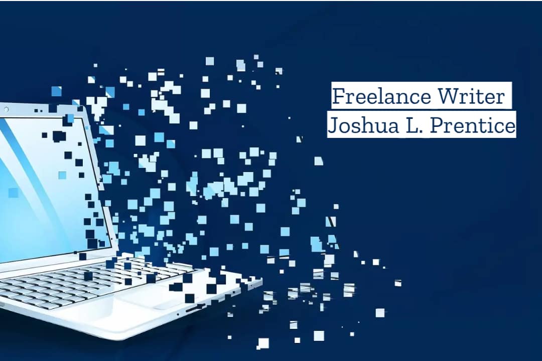 Portfolio for Speech Writing Service